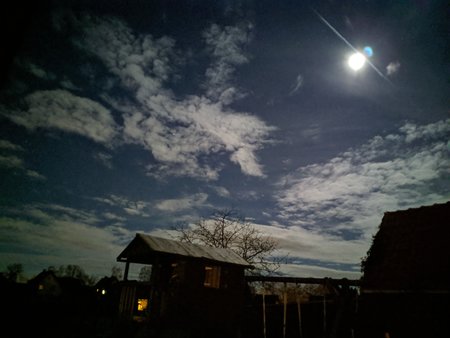 IMG_20200115_064338.jpg