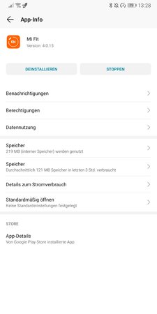 Screenshot_20200115_132842_com.android.settings.jpg
