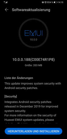 Screenshot_20200115_141514_com.huawei.android.hwouc.jpg