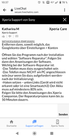 Screenshot_20200113-103728.png