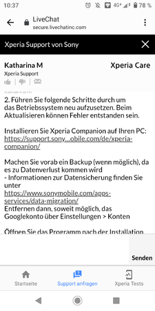 Screenshot_20200113-103716.png
