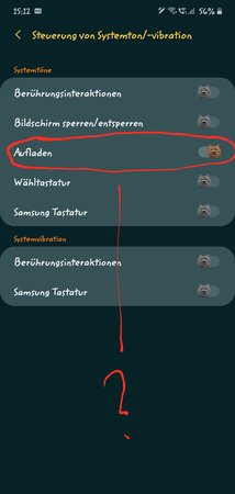 Screenshot_20200115-151248_Settings.jpg