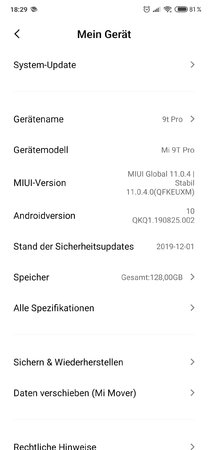 Screenshot_2020-01-15-18-29-25-895_com.android.settings.jpg