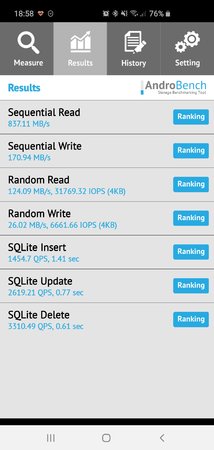 Screenshot_20200115-185841.jpg