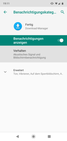 Screenshot_20200115-191125.png