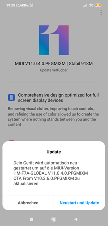 Screenshot_2020-01-15-19-28-30-442_com.android.updater.png