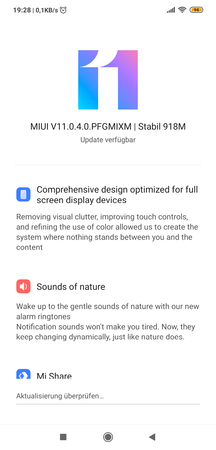 Screenshot_2020-01-15-19-28-19-972_com.android.updater.png