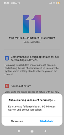 Screenshot_2020-01-15-19-28-35-688_com.android.updater.png