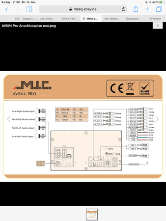 2FF1C6CE-678B-4C10-AD99-95B16F2E8BC1.png