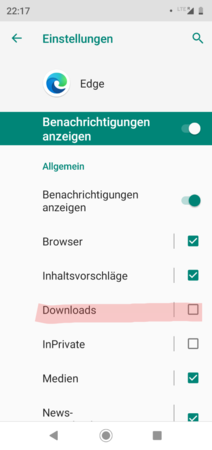 Screenshot_20200115-221802.png