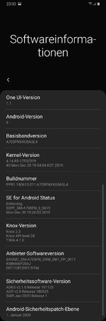Screenshot_20200115-230258_Settings.jpg