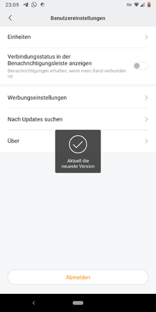 Screenshot_20200115-230919.png