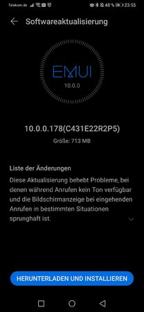 Screenshot_20200115_235531_com.huawei.android.hwouc.jpg
