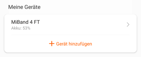 Unbenannt.png