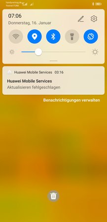 Screenshot_20200116_070615_com.huawei.android.launcher.jpg
