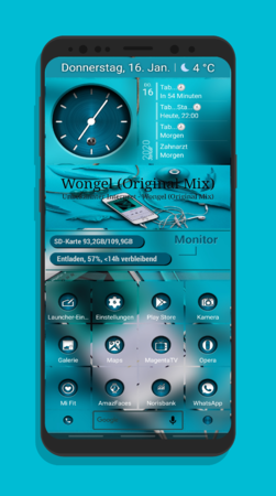 screener_1579154828288.png