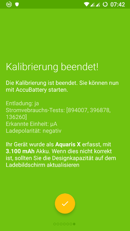 Screenshot_20200116-074240_AccuBattery.png