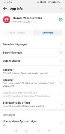 Screenshot_20200116_074134_com.android.settings.jpg