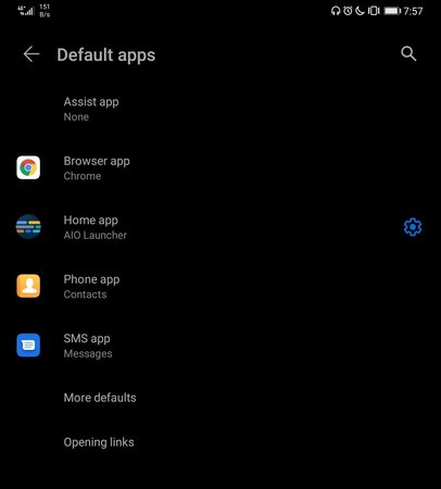 Screenshot_20200116_075737_com.google.android.permissioncontroller.jpg