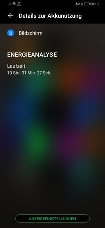Screenshot_20200115_001046_com.huawei.systemmanager.jpg