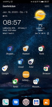 Screenshot_20200116_085718_com.teslacoilsw.launcher.jpg