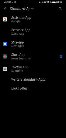 Screenshot_20200116_085734_com.google.android.permissioncontroller.jpg