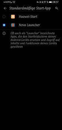 Screenshot_20200116_085741_com.google.android.permissioncontroller.jpg