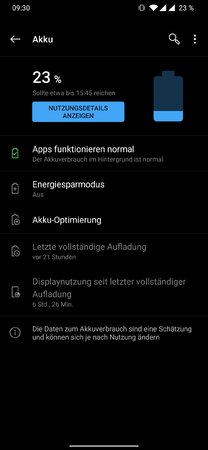 Screenshot_20200116-093026.jpg
