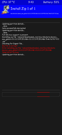 Screenshot_2020-01-16-09-43-21.png