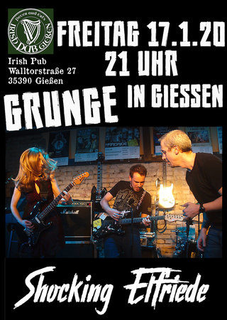 Plakat Giessen klein.jpeg