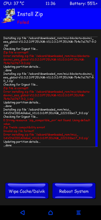 Screenshot_2020-01-16-11-36-09.png