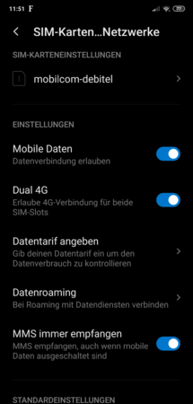 Screenshot_2020-01-16-11-51-20-043_com.android.phone.png