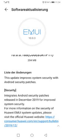 Screenshot_20200116_115439_com.huawei.android.hwouc.jpg