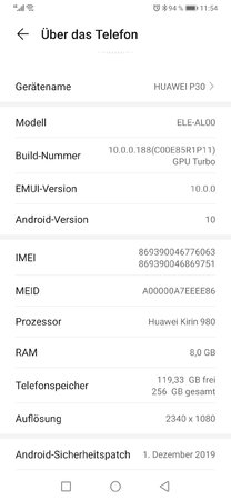 Screenshot_20200116_115417_com.android.settings.jpg