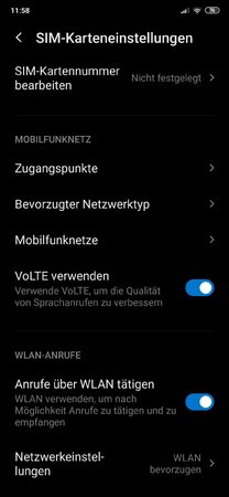 Screenshot_2020-01-16-11-58-40-473_com.android.phone.jpg