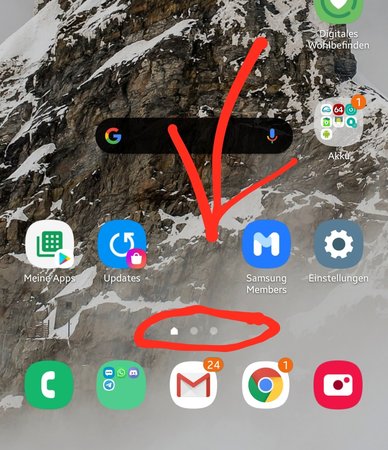 Screenshot_20200116-145917_One UI Home.jpg