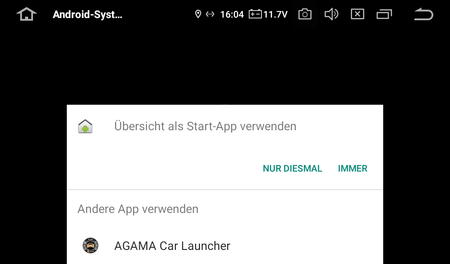 Screenshot_20200116-160432.png