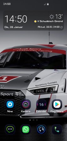 Screenshot_20200116-145025_One UI Home.jpg