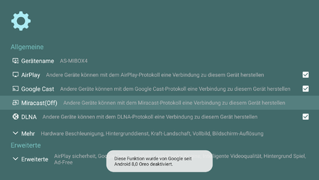 Screenshot_20200116-073430.png