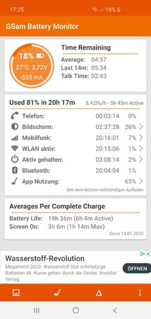 Screenshot_20200116-172552_GSam Battery Monitor.jpg