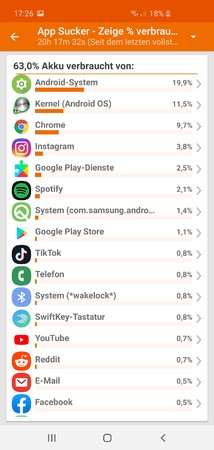 Screenshot_20200116-172607_GSam Battery Monitor.jpg