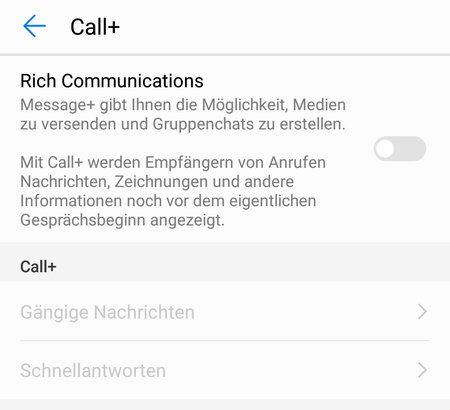 Screenshot_20200116-180404.jpg