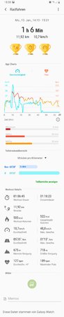 Screenshot_20200116-183842_Samsung Health.jpg