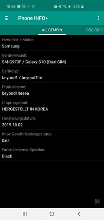 Screenshot_20200116-185848.jpg