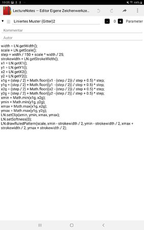 Screenshot_20200116-190506_LectureNotes.jpg