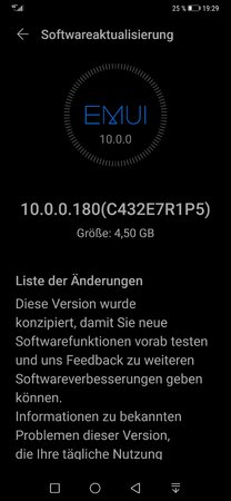 Screenshot_20200116_192933_com.huawei.android.hwouc.jpg