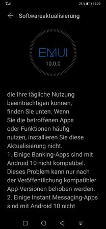 Screenshot_20200116_192955_com.huawei.android.hwouc.jpg