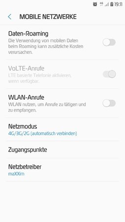 Screenshot_20200116-191137_Mobile networks.jpg
