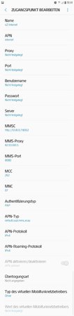 Screenshot_20200116-191415_Settings.jpg