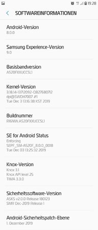 Screenshot_20200116-192816_Settings.jpg